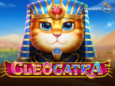 Supercat casino 10 euro {GIHERW}49